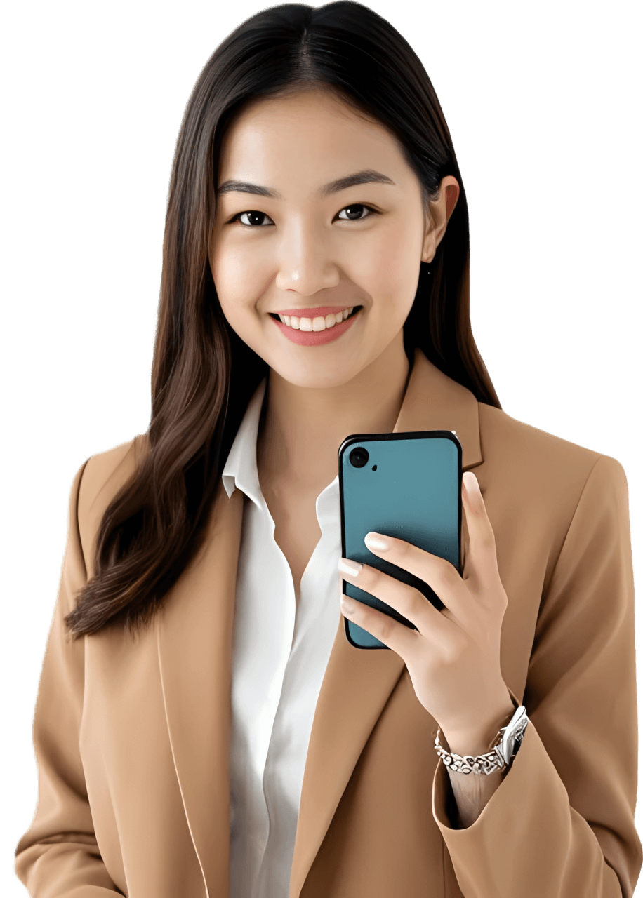 Certificado digital A1 e A3