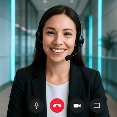 Certificado Digital A1 e A3 para empresários por Videoconferência